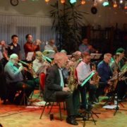 (c) Bigband-herrenberg.de